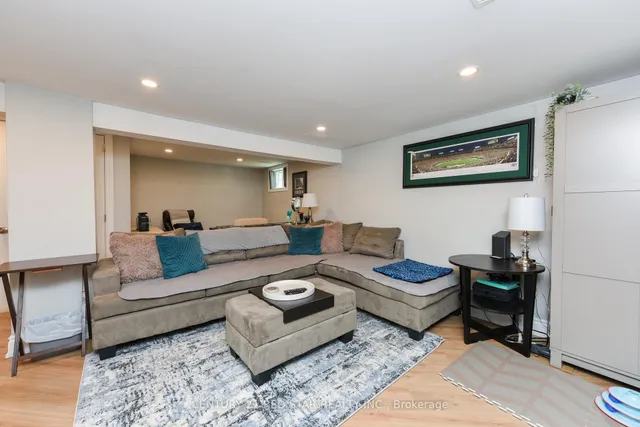 Additional image 46 of 12 Rogers Rd