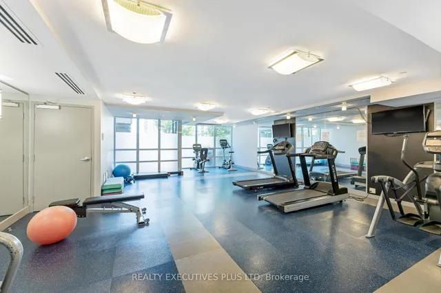 Additional image 28 of 8 Fieldway Rd Unit 210