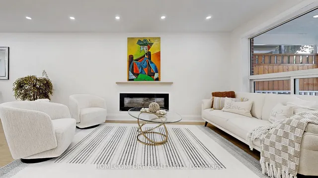 Additional image 5 of 253 Fulton Ave