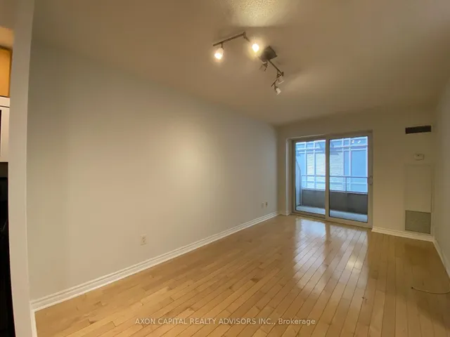 Additional image 6 of 250 Wellington St Unit 526