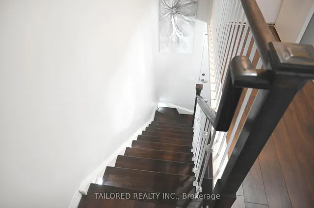 Additional image 10 of 119 Merton St Unit 211