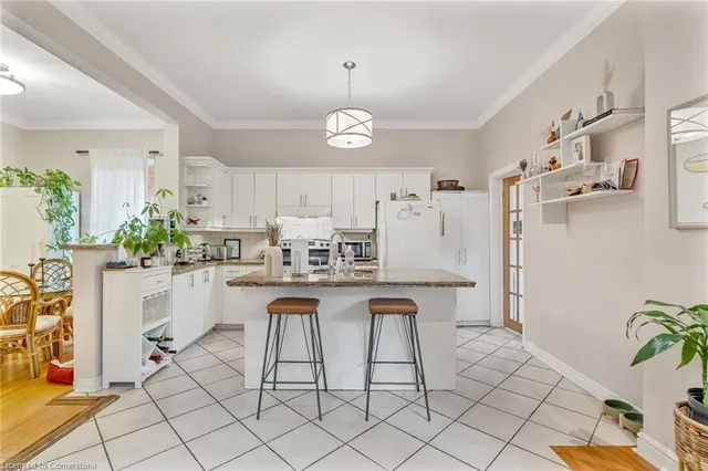 Additional image 34 of 15 Fairmount Ave