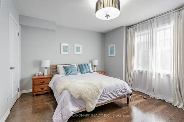 Additional image 27 of 523B Royal York Rd