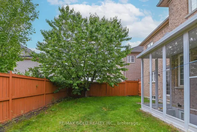 Additional image 48 of 54 GAMSON Cres