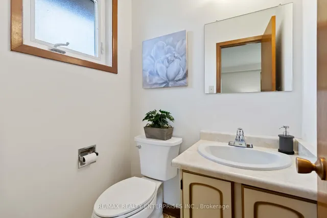 Additional image 45 of 720 Eversley Dr