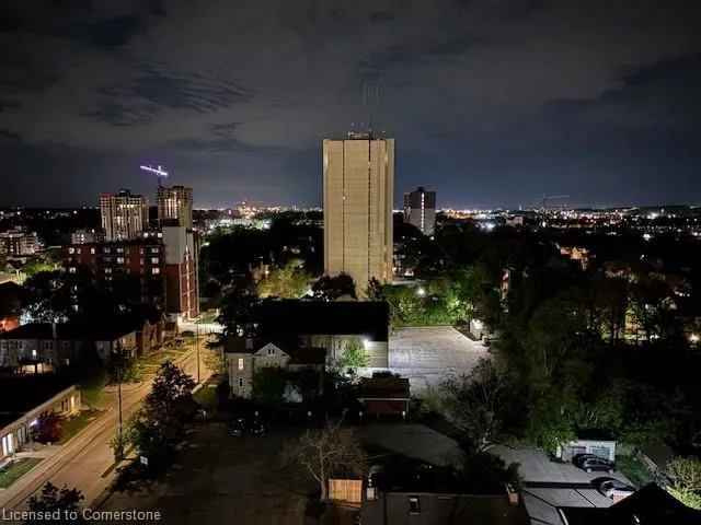 Additional image 16 of 64 Benton St Unit 1302