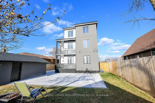 Additional image 48 of 374 Highway 8 N/A