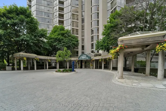 Additional image 5 of 45 Kingsbridge Garden Circ Unit 905