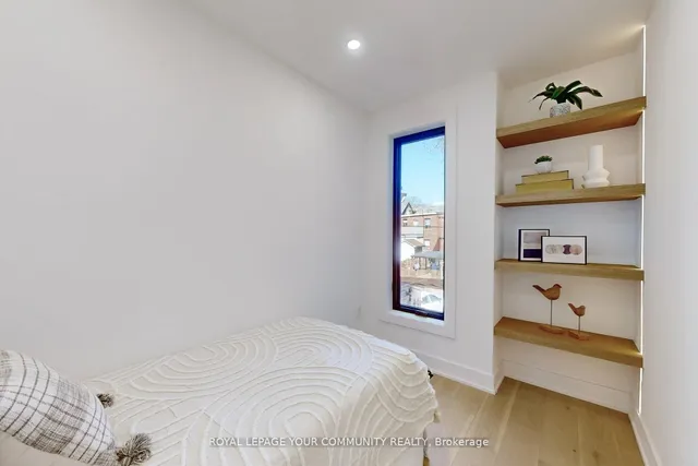 Additional image 21 of 32 Endean Ave