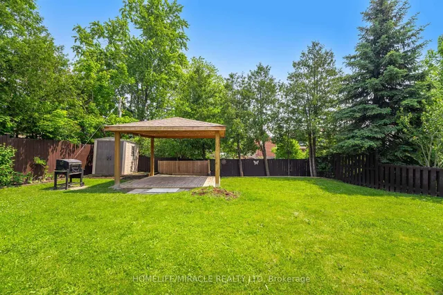 Additional image 48 of 41 Bradstock Rd