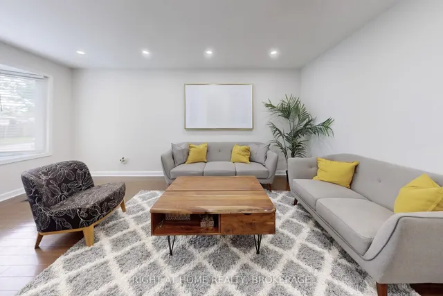 Additional image 16 of 2373 maryvale Crt