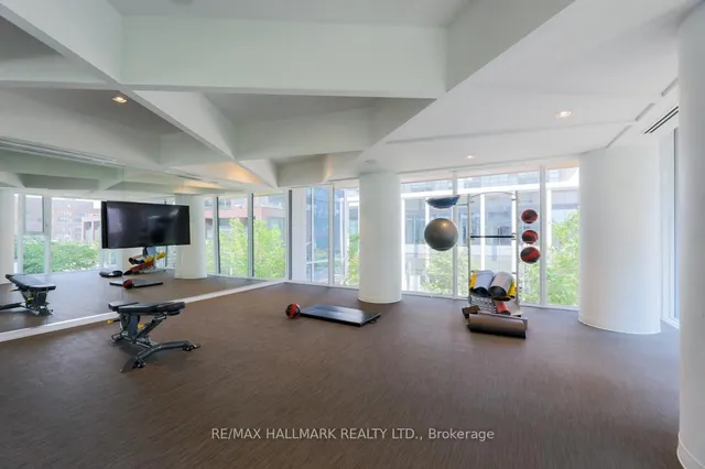 Additional image 40 of 20 Tubman Ave Unit 402