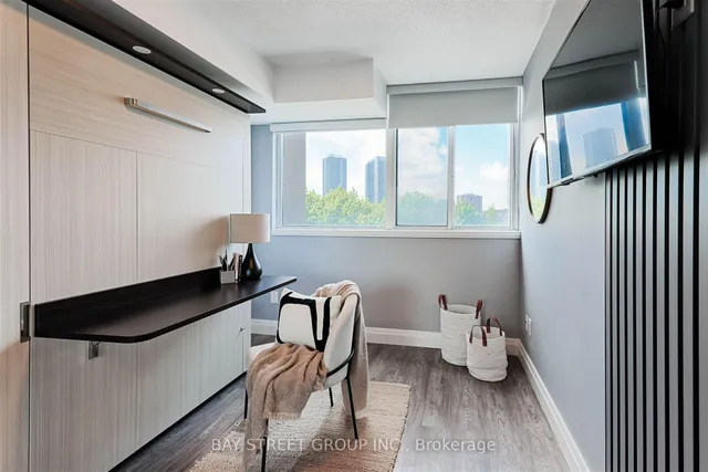 Additional image 15 of 220 Forum Dr Unit 407