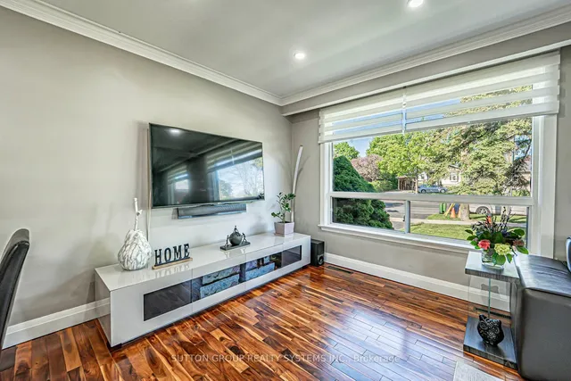 Additional image 29 of 366 Renforth Dr