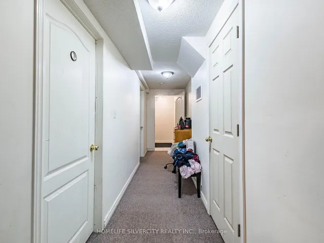 Additional image 37 of 6286 Mccovey Dr