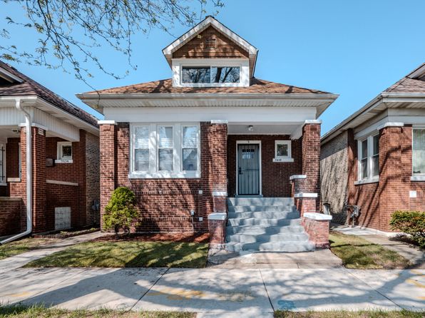 7832 S Eberhart Ave, Chicago, IL 60619