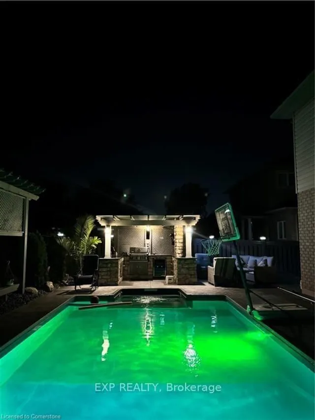Additional image 43 of 50 Tuscani Dr