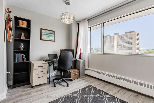 Additional image 16 of 10 Sunny Glwy Unit 912