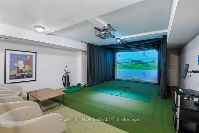 Additional image 25 of 75 East Liberty St Unit 1015