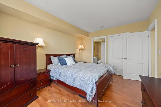 Additional image 19 of 2088 Lawrence Ave Unit 807