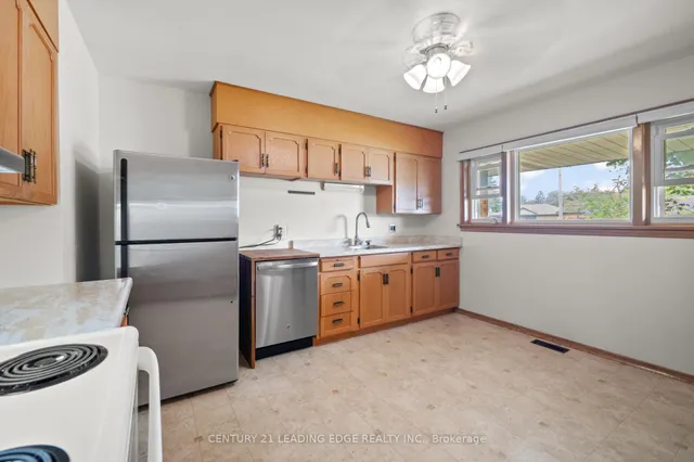 Additional image 16 of 427 Krug St