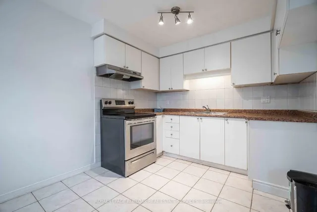 Additional image 8 of 117 Bonaventure Dr Unit 16