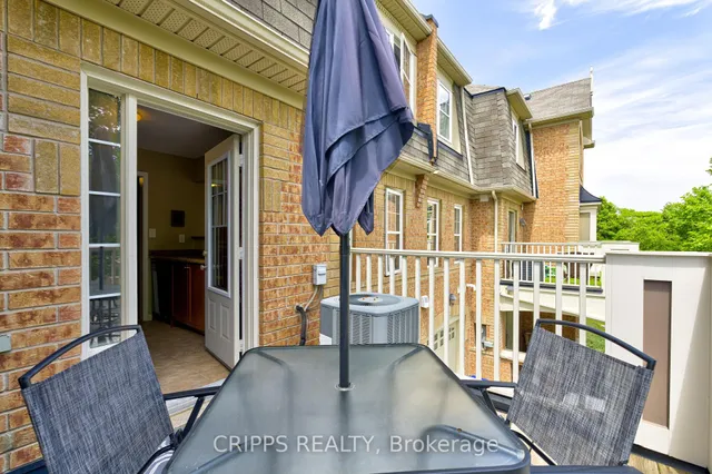 Additional image 16 of 253 Wetenhall Landing