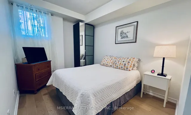 Additional image 15 of 65 Cranborne Ave Unit 108