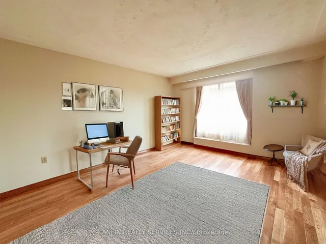 Additional image 10 of 39 Corinthian Dr