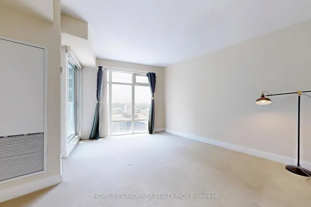 Additional image 15 of 2181 Yonge St Unit 1505