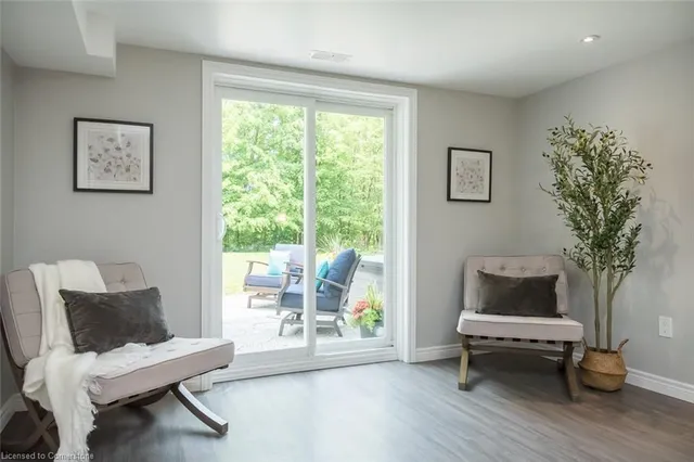 Additional image 33 of 6 Kew Crt