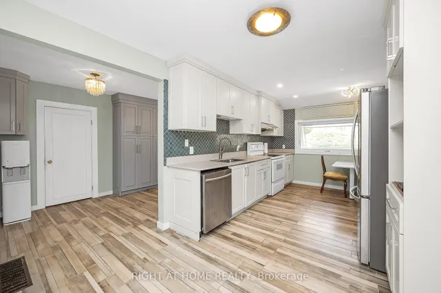 Additional image 8 of 85 Robinhood Dr