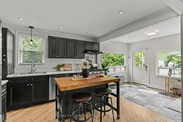 Additional image 9 of 617 Clark Ave