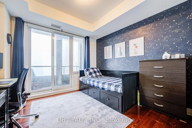 Additional image 38 of 35 Balmuto St Unit 3201