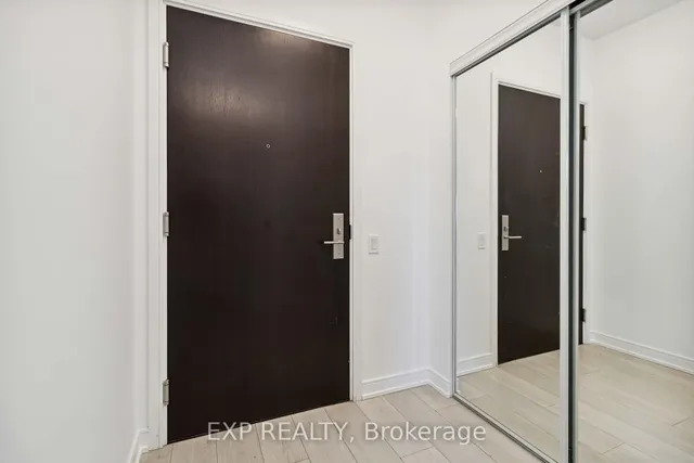Additional image 2 of 8 Nahani Way Unit 903