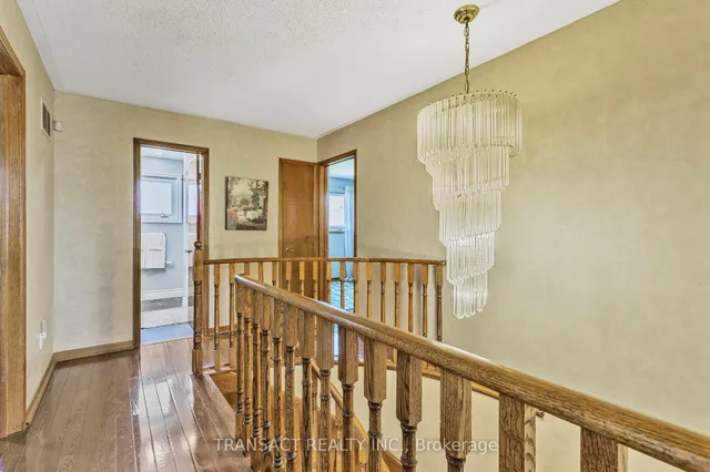 Additional image 21 of 9 Turtlecreek Blvd