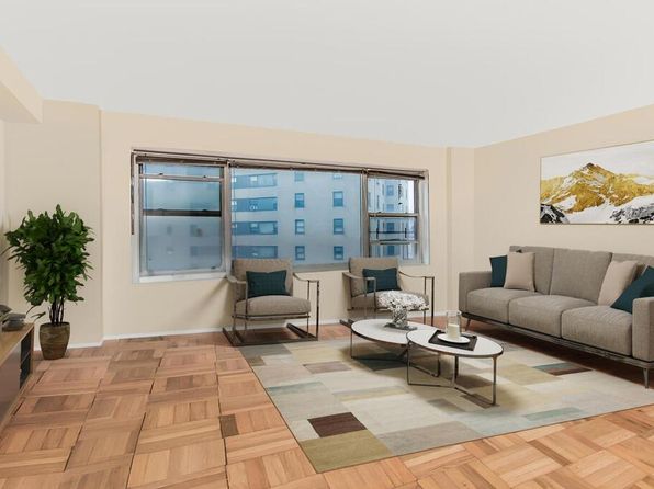 4 Fordham Hill Oval APT 8D, Bronx, NY 10468