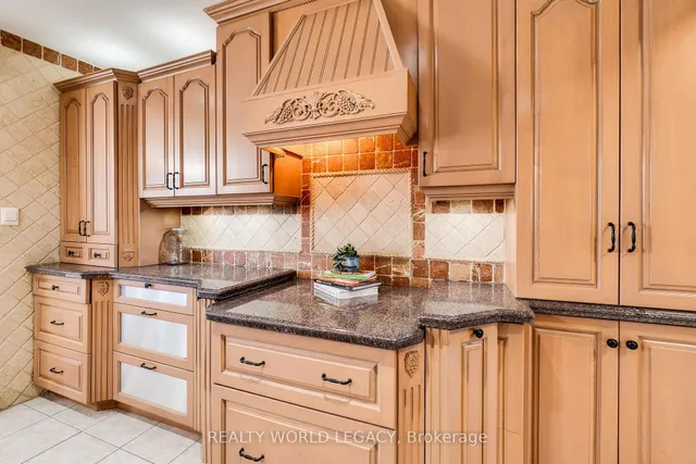 Additional image 37 of 761 Brock Rd