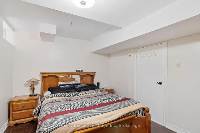 Additional image 22 of 6356 Newcombe Dr