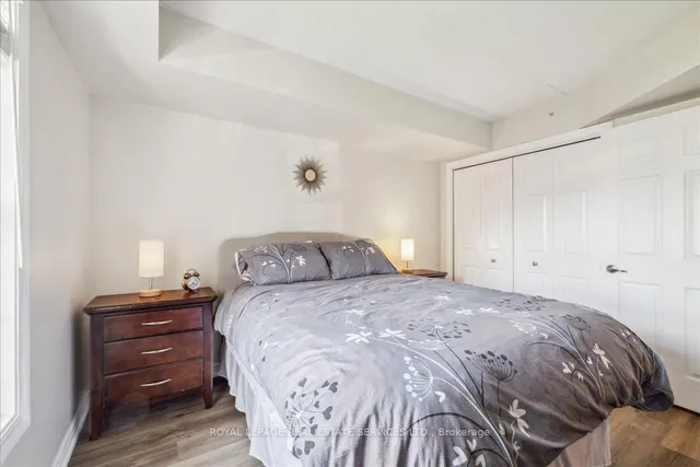 Additional image 14 of 1441 Walkers Line Unit 209