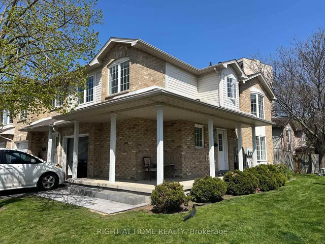 Additional image 2 of 485 Green Rd Unit 15