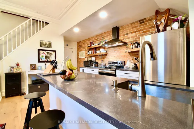 Additional image 8 of 34 River St