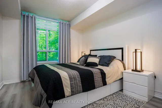 Additional image 15 of 61 Town Centre Crt Unit 210