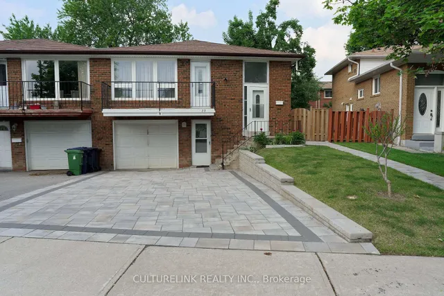 Additional image 3 of 23 Lowbank Crt