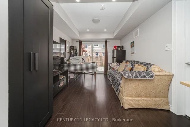 Additional image 33 of 40 Donomore Dr