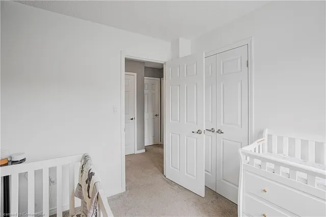 Additional image 21 of 20 Sienna St Unit C