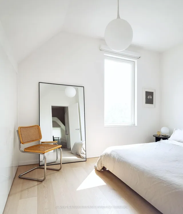 Additional image 19 of 251 St Clarens Ave