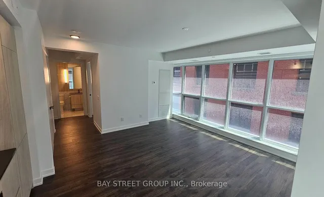 Additional image 9 of 327 King St Unit 703