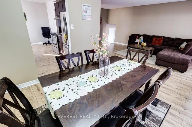 Additional image 9 of 68 Forest Hill Cres