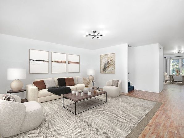 602 Eagle Ave, Bronx, NY 10455